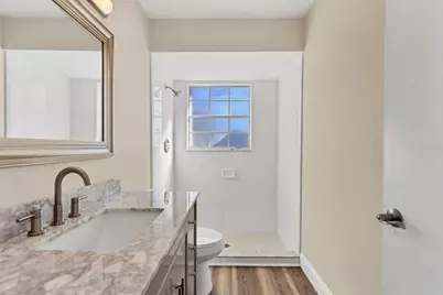 3703 43rd Avenue W, Bradenton, FL 34205 - Photo 17