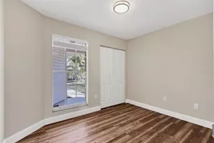 3703 43rd Ave W, Bradenton, FL 34205 - Photo 21