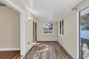 3703 43rd Ave W, Bradenton, FL 34205 - Photo 23