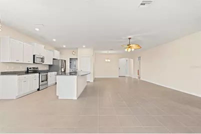 4016 Mossy Limb Court, Palmetto, FL 34221 - Photo 9