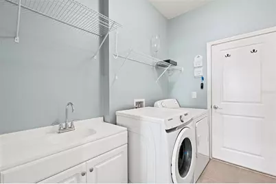 4016 Mossy Limb Court, Palmetto, FL 34221 - Photo 23