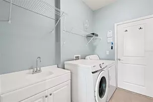 4016 Mossy Limb Ct, Palmetto, FL 34221 - Photo 23