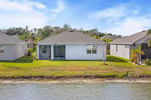 4016 Mossy Limb Ct, Palmetto, FL 34221 - Photo 29