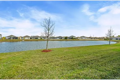 4016 Mossy Limb Court, Palmetto, FL 34221 - Photo 25