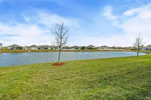 4016 Mossy Limb Ct, Palmetto, FL 34221 - Photo 25