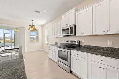 4016 Mossy Limb Court, Palmetto, FL 34221 - Photo 5