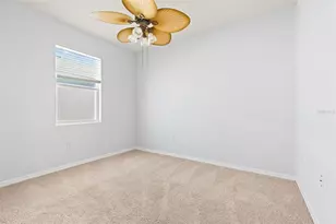 4016 Mossy Limb Ct, Palmetto, FL 34221 - Photo 19