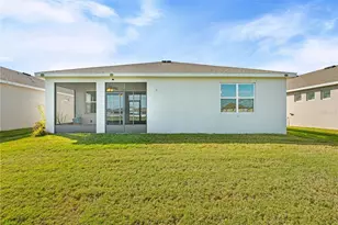 4016 Mossy Limb Ct, Palmetto, FL 34221 - Photo 27