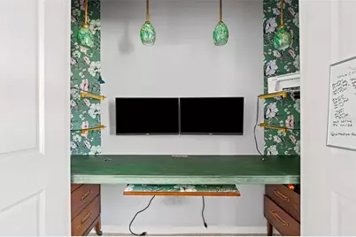 4016 Mossy Limb Court, Palmetto, FL 34221 - Photo 21