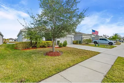 4016 Mossy Limb Court, Palmetto, FL 34221 - Photo 43