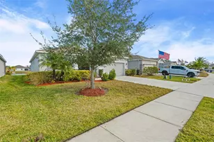 4016 Mossy Limb Ct, Palmetto, FL 34221 - Photo 43