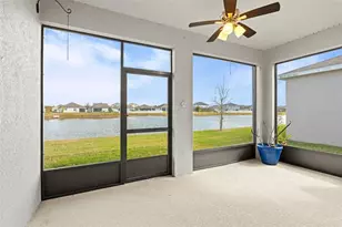 4016 Mossy Limb Ct, Palmetto, FL 34221 - Photo 3