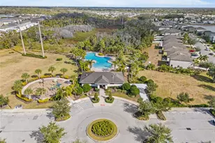 4016 Mossy Limb Ct, Palmetto, FL 34221 - Photo 35