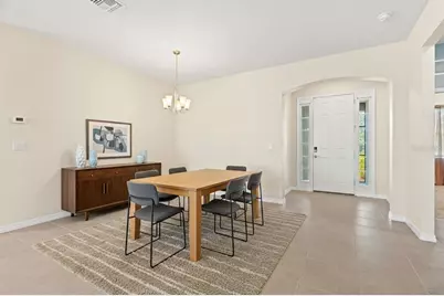 4016 Mossy Limb Court, Palmetto, FL 34221 - Photo 7