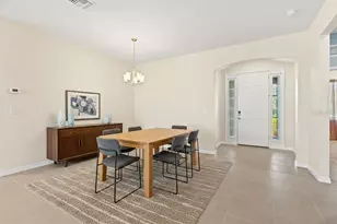 4016 Mossy Limb Ct, Palmetto, FL 34221 - Photo 7