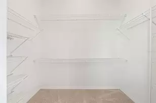 4016 Mossy Limb Ct, Palmetto, FL 34221 - Photo 15