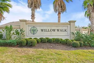 4016 Mossy Limb Ct, Palmetto, FL 34221 - Photo 31