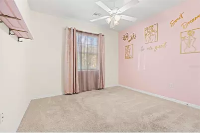 4016 Mossy Limb Court, Palmetto, FL 34221 - Photo 17