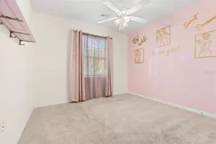 4016 Mossy Limb Ct, Palmetto, FL 34221 - Photo 17