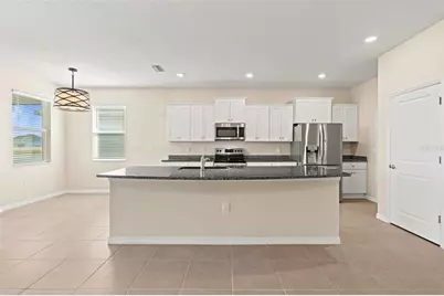 4016 Mossy Limb Court, Palmetto, FL 34221 - Photo 39