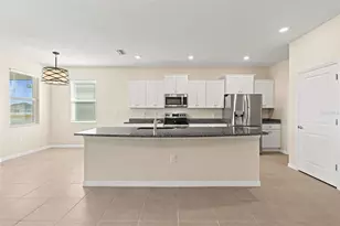 4016 Mossy Limb Ct, Palmetto, FL 34221 - Photo 39