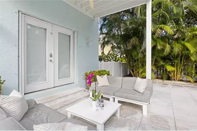 307 Spring Avenue, Anna Maria, FL 34216 - Photo 41