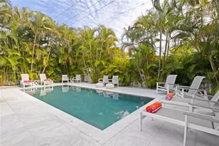 307 Spring Ave, Anna Maria, FL 34216 - Photo 37