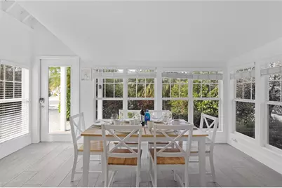 307 Spring Avenue, Anna Maria, FL 34216 - Photo 5