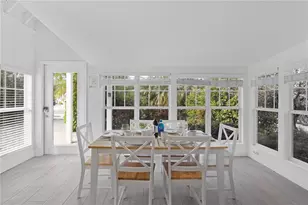 307 Spring Ave, Anna Maria, FL 34216 - Photo 5