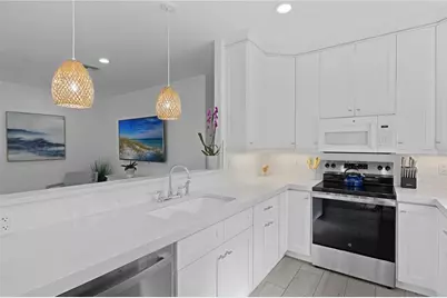 307 Spring Avenue, Anna Maria, FL 34216 - Photo 13