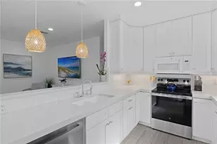 307 Spring Ave, Anna Maria, FL 34216 - Photo 13