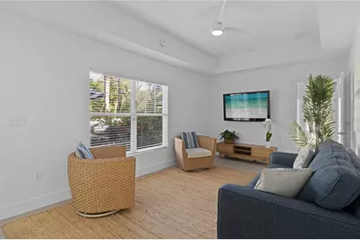 307 Spring Avenue, Anna Maria, FL 34216 - Photo 17