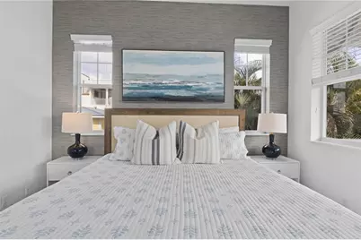 307 Spring Avenue, Anna Maria, FL 34216 - Photo 27