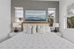 307 Spring Ave, Anna Maria, FL 34216 - Photo 27