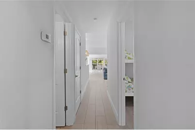 307 Spring Avenue, Anna Maria, FL 34216 - Photo 15