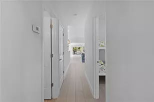 307 Spring Ave, Anna Maria, FL 34216 - Photo 15