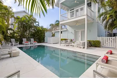 307 Spring Avenue, Anna Maria, FL 34216 - Photo 3