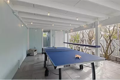 307 Spring Avenue, Anna Maria, FL 34216 - Photo 35