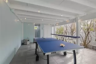 307 Spring Ave, Anna Maria, FL 34216 - Photo 35