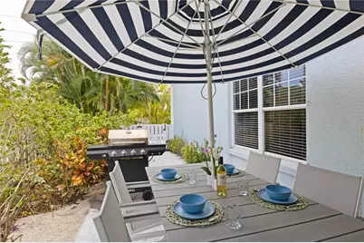 307 Spring Avenue, Anna Maria, FL 34216 - Photo 43