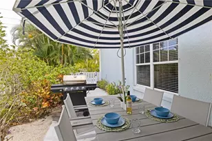 307 Spring Ave, Anna Maria, FL 34216 - Photo 43