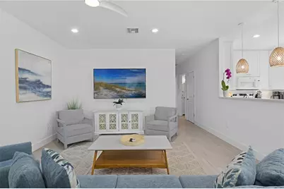 307 Spring Avenue, Anna Maria, FL 34216 - Photo 7