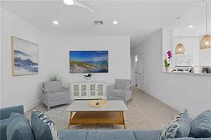 307 Spring Ave, Anna Maria, FL 34216 - Photo 7