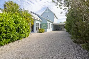 307 Spring Ave, Anna Maria, FL 34216 - Photo 33