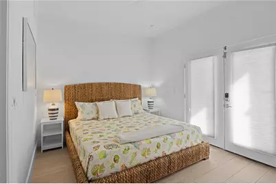 307 Spring Avenue, Anna Maria, FL 34216 - Photo 19