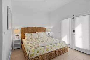 307 Spring Ave, Anna Maria, FL 34216 - Photo 19