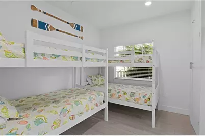 307 Spring Avenue, Anna Maria, FL 34216 - Photo 21