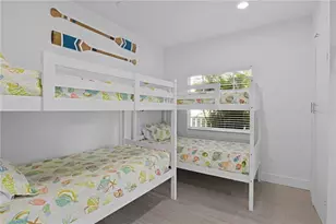 307 Spring Ave, Anna Maria, FL 34216 - Photo 21