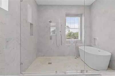 307 Spring Avenue, Anna Maria, FL 34216 - Photo 31