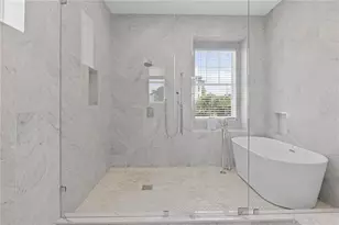 307 Spring Ave, Anna Maria, FL 34216 - Photo 31